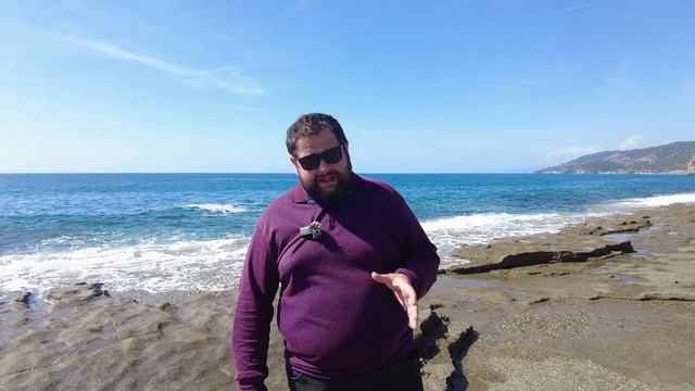 Жизнь в эмиграции / ВАЖНО! смотреть онлайн