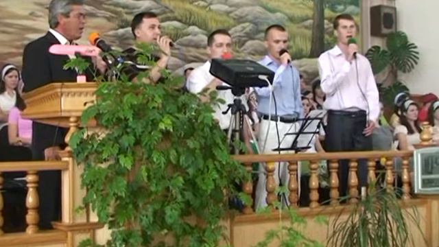 ПАРАДИС смотреть онлайн