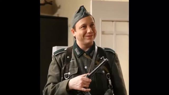 Ай, рука болит то как! Воронины :) смотреть онлайн