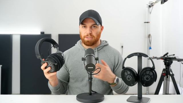 3 Audiophile Systems at Every Price! смотреть онлайн