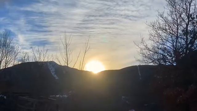 Janna Campamá (Sant Ermengol) pone voz a un bello poema de Benedetti смотреть онлайн