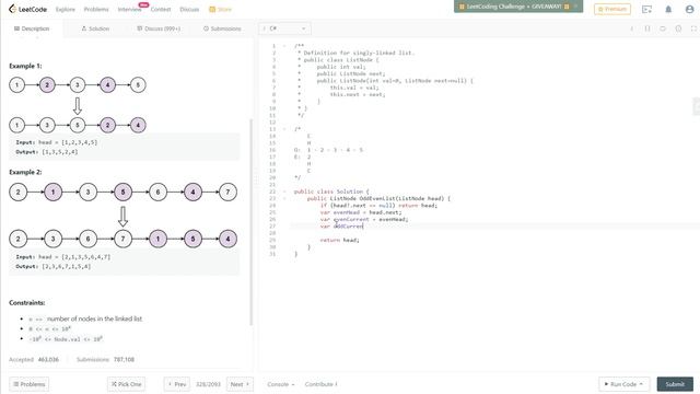 Coding Advent Calendar 2021 Декабрь 2 смотреть онлайн