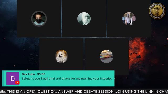 Ghalib Kamal Live Ep379 смотреть онлайн