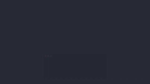 Python's Import System - Module object|Regular/Namespace Packages|Finders & Loaders|Relative import смотреть онлайн