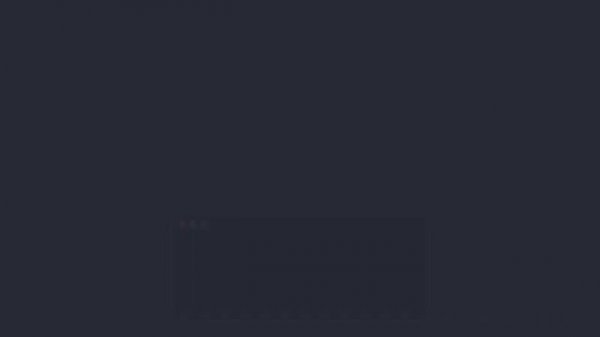 Python's Import System - Module object|Regular/Namespace Packages|Finders & Loaders|Relative import