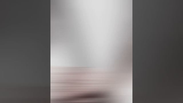 Стул барный TOLIX ARMS SOFT. Регулируемый барный стул с сиденьем из экокожи #shorts смотреть онлайн