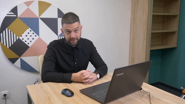 Техники и приёмы продаж Дожим клиента смотреть онлайн