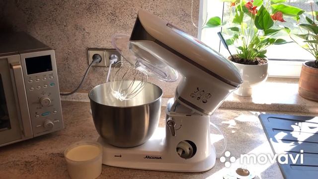 Аксинья 407. Честно о недостатках. смотреть онлайн