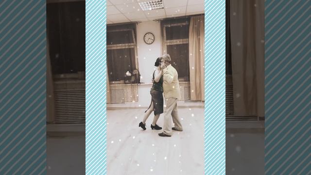 Домой на Рождество смотреть онлайн