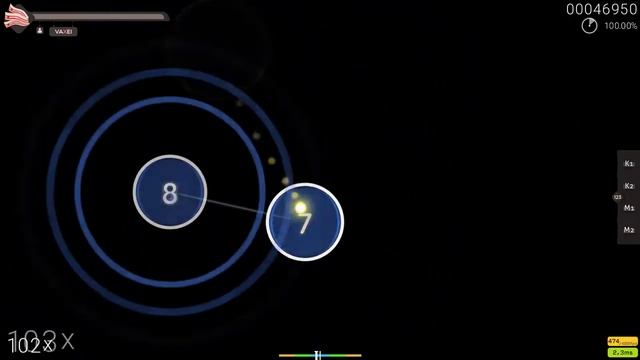 1:50 смотреть смотреть онлайн