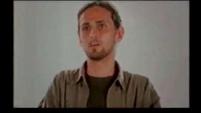 Esporte Espetacular - Especial Fim de Ano - 31/12/2006 смотреть онлайн