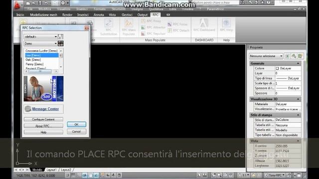 Plug in Autocad смотреть онлайн