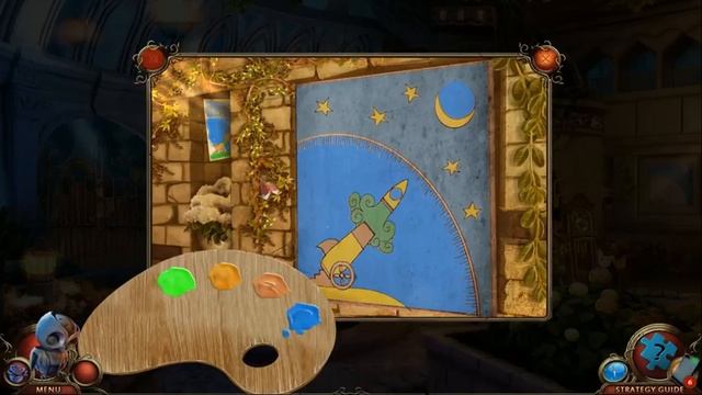 Let's Play - Nevertales - The Beauty Within - Part 7 смотреть онлайн