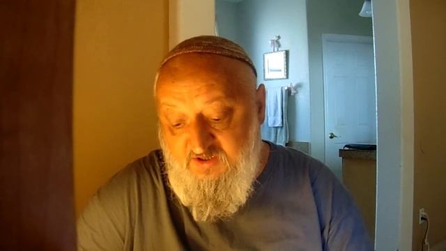 Назовите несколько мест Нового Завета где христиане исказили комментарием смотреть онлайн