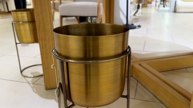 ПОКУПКИ ДЛЯ ДОМА: Zara Home, York | Уютный влог Минск смотреть онлайн