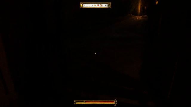 Kingdom Come Deliverance | КАЗАХИ | ТУРНИР | ТЮРЬМА смотреть онлайн