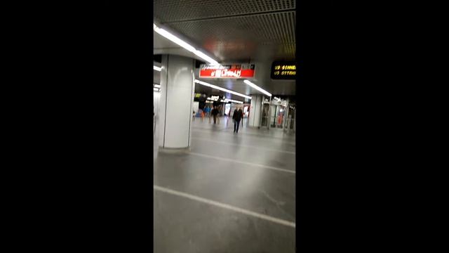 Поездка в Европу Чехия Австрия смотреть онлайн