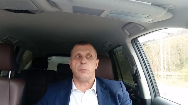 Работа риэлтором -нужно ли это именно вам смотреть онлайн