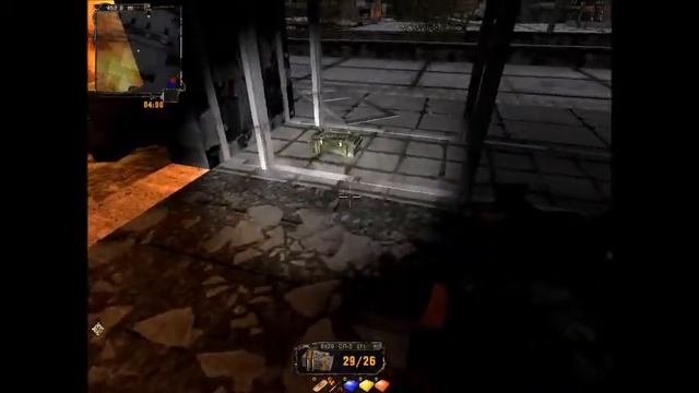 Тайные тропы 2 Динамит для призрака все места смотреть онлайн