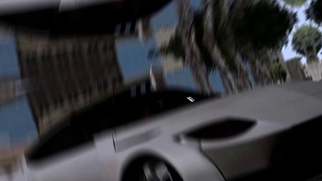 mod nissan 400z hycade gta sa supp samp смотреть онлайн