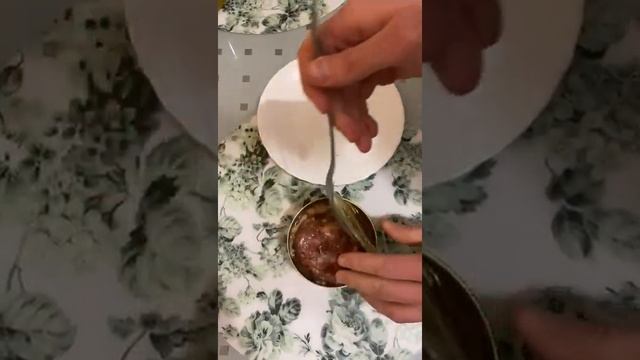 Самая вкусная тушенка Елабужская! смотреть онлайн