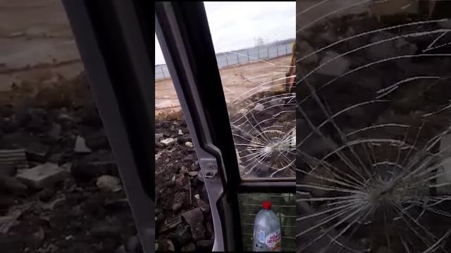16 ноября 2023 г. смотреть онлайн