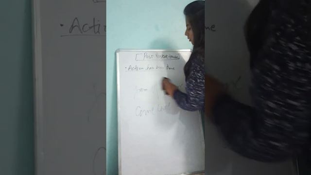 lesson plan 48 ,Past perfect tense смотреть онлайн