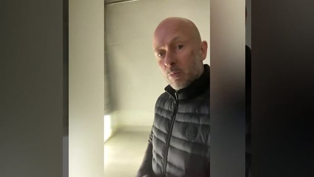 Toyota Prius V - Мега крутой свет смотреть онлайн