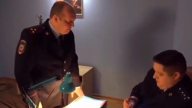 3-Х МИНУТНАЯ РЖАКА/ПОДБОРКА ПРИКОЛОВ ЗА НОЯБРЬ 2021 смотреть онлайн