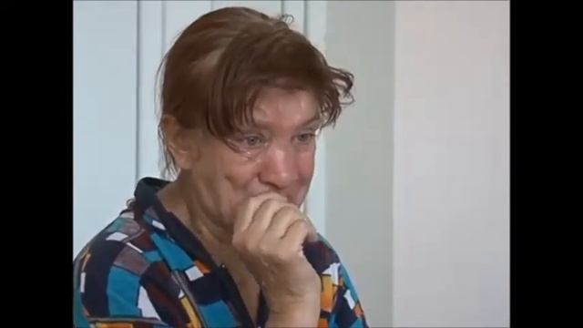 Бабушка в больнице с внуком смотреть онлайн