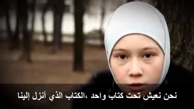 Мы МусульманЕ смотреть онлайн