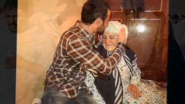 Sardor Rahimxon   Modar   Сардор Рахимхон   Модар Music Version