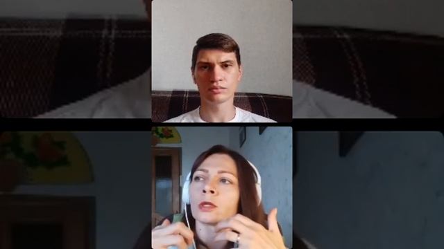 Що робити в ситуації невизначеності смотреть онлайн