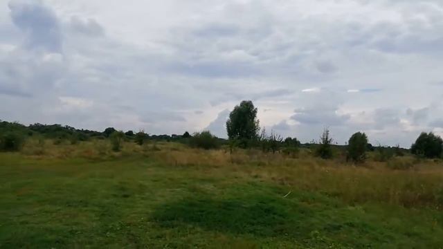 Рыбалка в СССР была лучше чем в России. смотреть онлайн