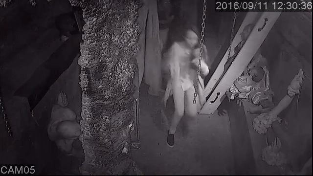 Просто ужас 69 смотреть онлайн