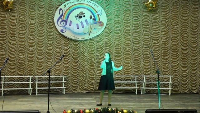 Бондаренко Екатерина Человек чудак смотреть онлайн