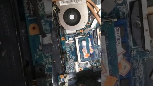 Sony MBX 224 No Display/MBX 224no display problem// mbx 224 no display смотреть онлайн