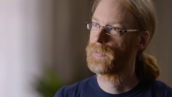 The History of Minecraft Skins