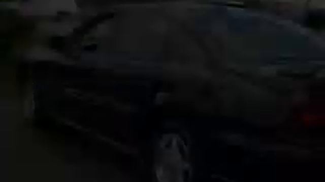 Used 2001 Chevrolet Impala Merrimack NH смотреть онлайн