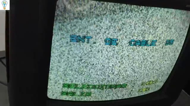 Como convertir cualquier televisor en smart tv con simple truco! смотреть онлайн
