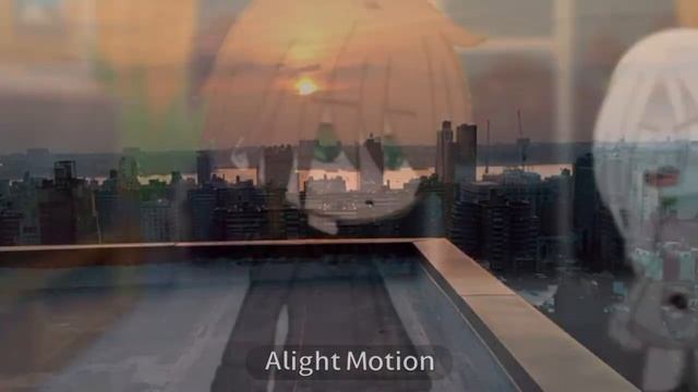 || Гача || Тренд из шортсов ||