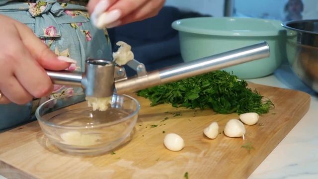 Курица в молоке. Обновленная версия) смотреть онлайн