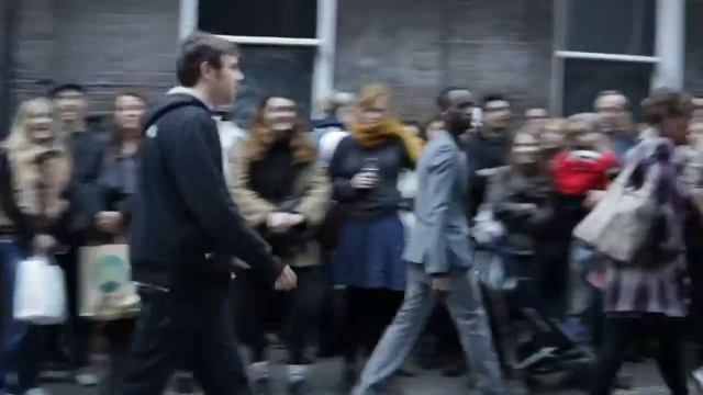 Лучший битбоксер в мире! смотреть онлайн