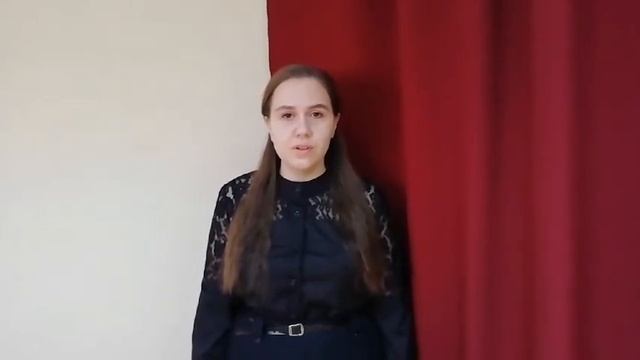 "Варварство" - Муса Джалиль смотреть онлайн