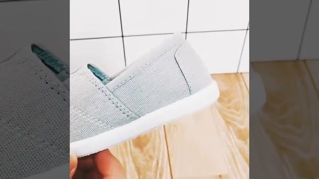 Детские слипоны смотреть онлайн