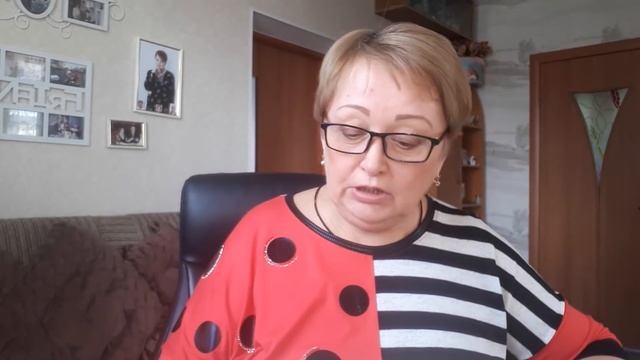8 МАРТА С** Pd Paris** смотреть онлайн