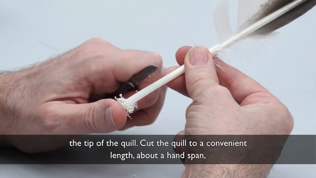 Leonardo da Vinci's Drawing Materials смотреть онлайн
