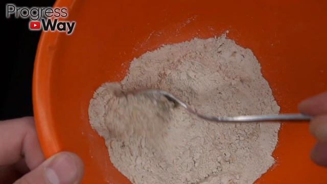 Я сразу и навсегда избавился от крыс и мышей за 3 секунды! Они едят это как сумасшедшие! ?? смотреть онлайн