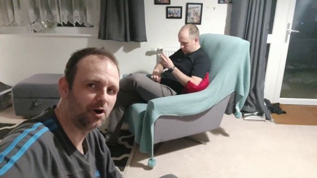 This Wednesday 9PM - Bruce Lee - Return Of Fury - C64 Streamed LIVE (06.03.2019) смотреть онлайн