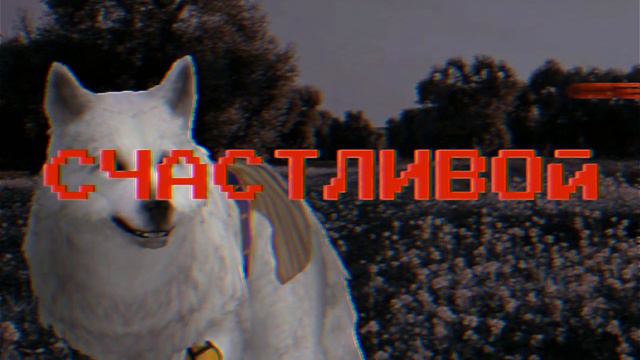 Wcmv/рыбанутая любовь/for смотреть онлайн